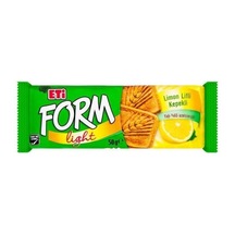 Limon Lifli 50gr 18123