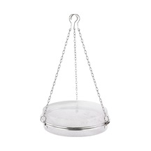 Suntek Asılı Kurutma Rafı Asılı Örgü Kurutucu Çift