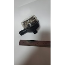 Su Emiş Süzgeci-Filtre-Süzek-Yat Karavan Tip Diyafram Pompalara(12V-24V-220V)-Fl40-Fl43-Fl44-Yedek