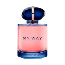 Giorgio Armani My Way Intense Kadın Parfüm EDP 30 ML