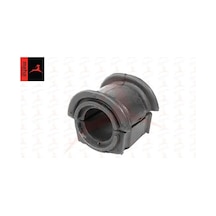 Viraj Demir Lastiği Q22mm Doblo Meha 46738808 Fıat Mh12428