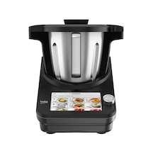 Beko SMC 8491 3 L Akıllı Mutfak Robotu