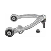 Lemforder 4318301 Üst Salıncak Sağ Volvo S90 Iı 15 V90 Iı 15 Rotilli 31360633