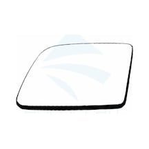 Ford Connect Ayna Camı Sol Mekanik 9t1617k741bb
