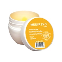 Medirevo Beta Karoten Bor Kenevir Tohumu Yağlı Aynısefa Özlü Balmı