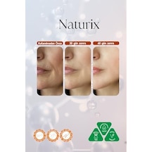 Kojik Asit Yüz Bakım Kremi - Leke Karşıtı, Aydınlatıcı, Cilt Tonu Eşitleyici, Niacinamide 50ml
