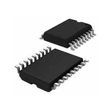 Td62783 Smd Ekran Sürücü Entegresi Soic-18