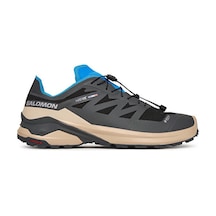 Salomon Xa Meta Gtx Erkek Outdoor Koşu Ayakkabısı L47886900 Renkli Renkli