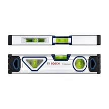 Bosch 1600a016bn Su Terazisi 25 Cm
