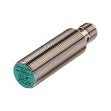 PEPPERL+FUCHS PF-293453-0010 NBB8-18GM35-A2-V1