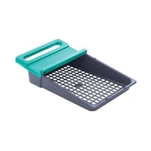 Plastik Otomatik Tavuk Folluk (Ekonomik)