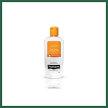 Bezos Visib Siyah Nokta Temizleme Tonik 200ml 1 Adet Bzs01