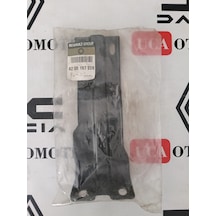 Ön Panel Tespit Sacı Destek Ayağı - Renault Master 2 Mais 8200187228