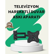 Çok Renkli