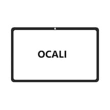 Xiaomi Pad 7 2410crp4cg Ön Cam Lens Tt