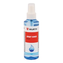 WÜRTH ARAÇ KOKUSU SPREY - 150 ML