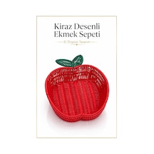 Kırmızı