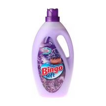 Bingo Soft 3lt Lavanta Rüzgarı