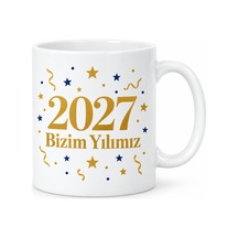 Çok Renkli
