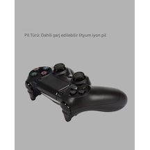 Kablosuz - 424 - - Matxzngz - Oyun Kolu