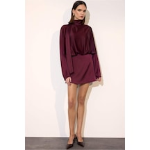 Bordo