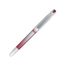 Uni-ball Eye Needle 0.7 MM Kırmızı İğne Uçlu Kalem Ub-187s
