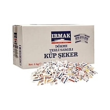Tekli