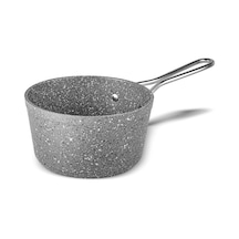 Salvador Biogranit Sütlük 18 Cm Çok Renkli