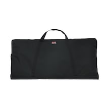 Gator Gkbe Gigbag Eco Cases Für Tastatur Mit 61 Tasten