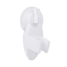 Novahub Beyaz Mutfak Paspas Süpürge Tutucu Ev Depolama Süpürge Organizatör Duvara Monte Askı Raf Raf Askı Tutucu Beyaz Beyaz Novahub Beyaz Mutfak Paspas Süpürge Tutucu Ev Depolama Süpürge Organizatör Duvara Monte Askı Raf Raf Askı Tutucu Beyaz Beyaz