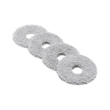 Djı Romo Mop Pad Gl Beyaz