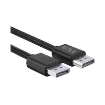 Inca 2metre Idpd-02tx Dp Görüntü Kablosu 4k-211772