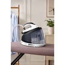 Homend Steamwork 1167H 2400 W Buhar Kazanlı Ütü