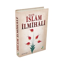 Pratik Islam Ilmihali Ciltli