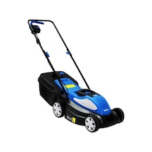 Hyundai C3403 Elektrikli Çim Biçme Makinesi