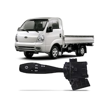 Hyundai H100 H-100 Kamyonet Far Sinyal Kolu 2005--2012