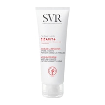 Svr Cicavit Creme Hppı 40 Ml