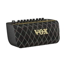 Vox Adio Air Gt.