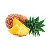 Mnv Ananas Adet