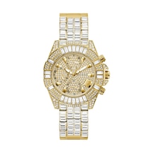 Guess Gugw0812l2 Kadın Kol Saati