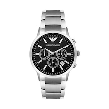 Emporio Armani AR2434 Erkek Kol Saati