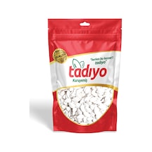 500 G