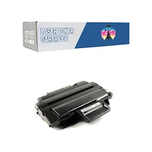 Safir Toner Samsung Scx-4826fn Mlt-d209l 5.000 Syf Uyumlu Toner