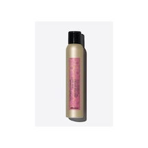 Davines More Inside This Is A Shimmering Mist Saç Spreyi 200 ML