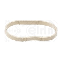 Manifolt Conta - Dacia Duster, Sandero, Logan - Elrıng-372651 51630442