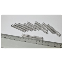 0.5 MM