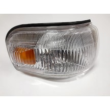 H100 93-96 Sağ Sinyal 92302 43300