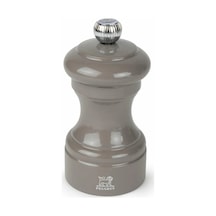 Peugeot Bistrorama Füme Tuz Değirmeni 10 Cm