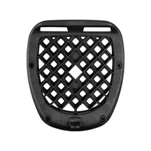 Arwic Motosiklet Çantası Alt Bağlantı Tablası 32 Lt - 46 Lt Diğer