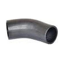 Ibras Turbo Hortumu 11617799393 E46